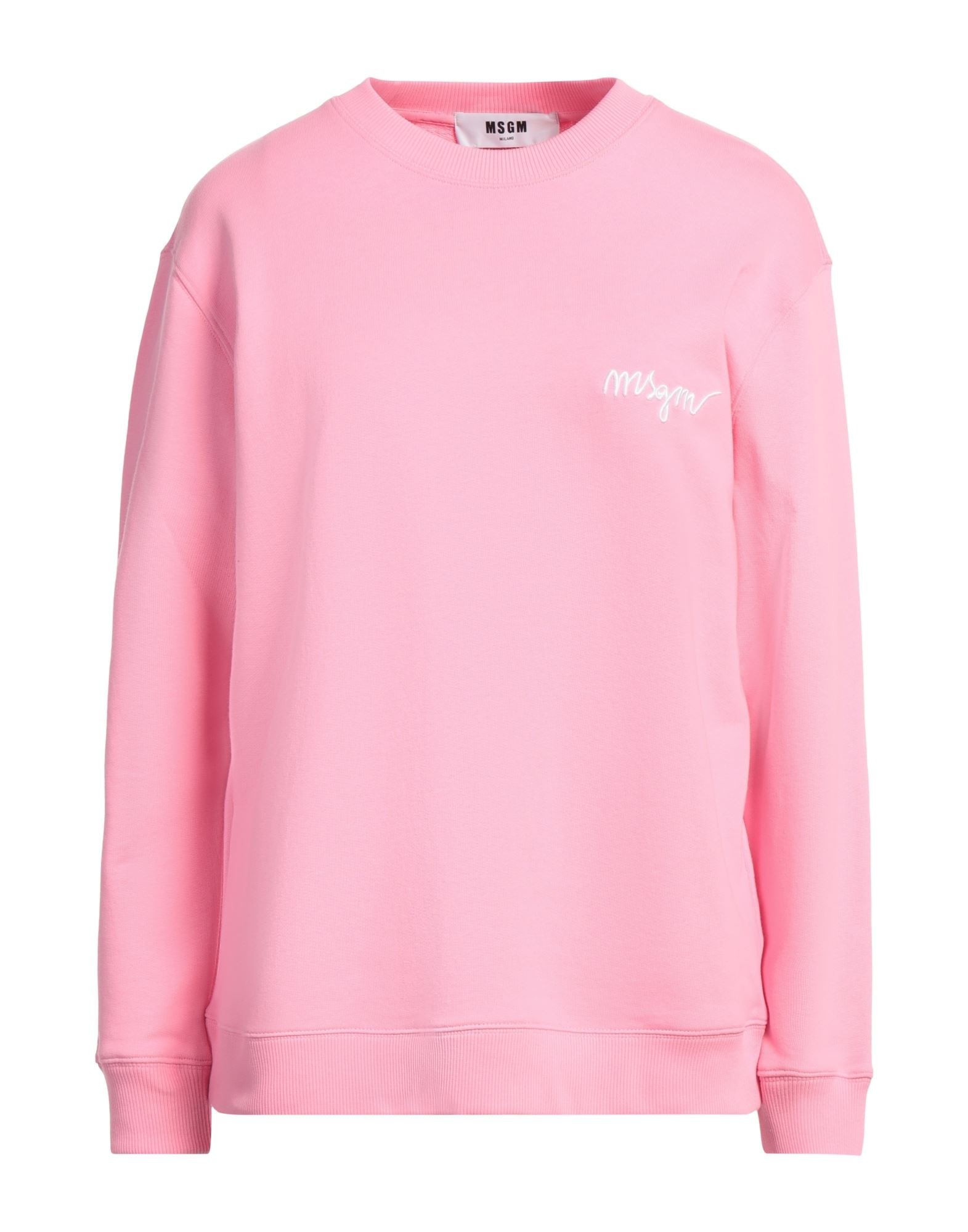 MSGM - Sweatshirts