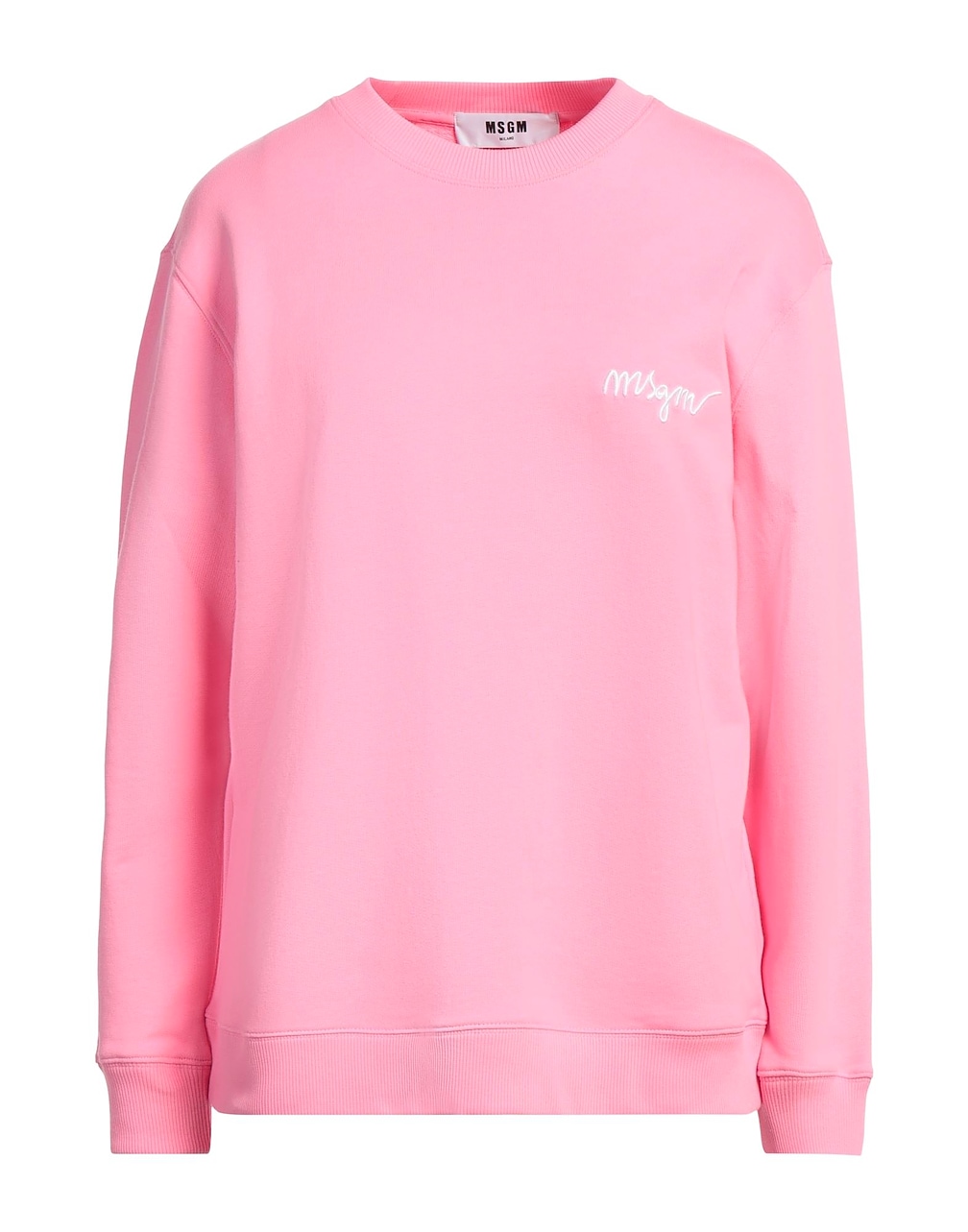 MSGM - Sweatshirts