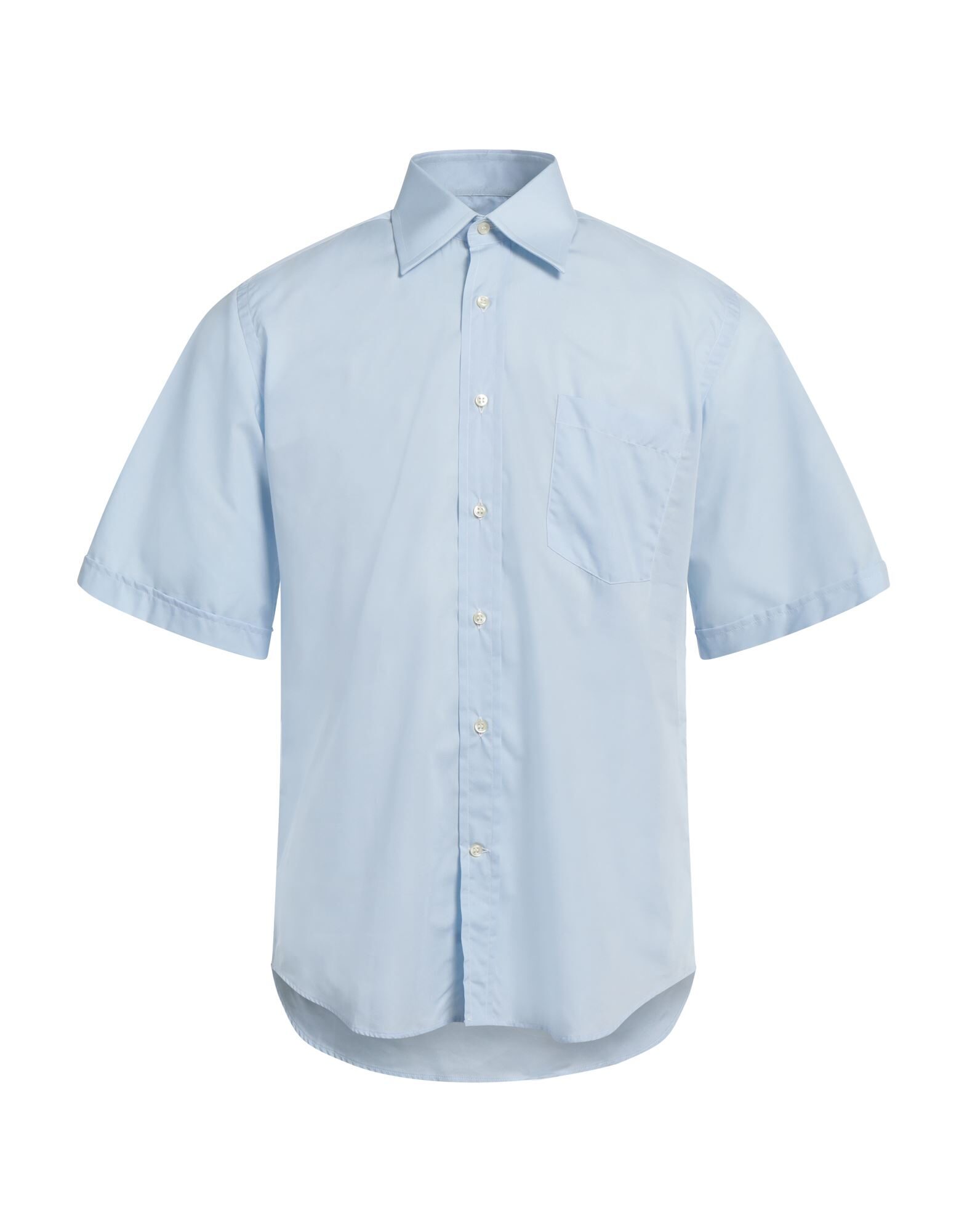 C. DE FRANCESCHI - Shirts