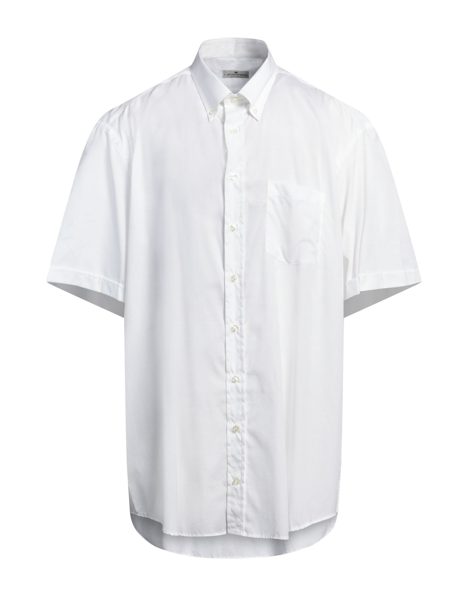 C. DE FRANCESCHI - Shirts