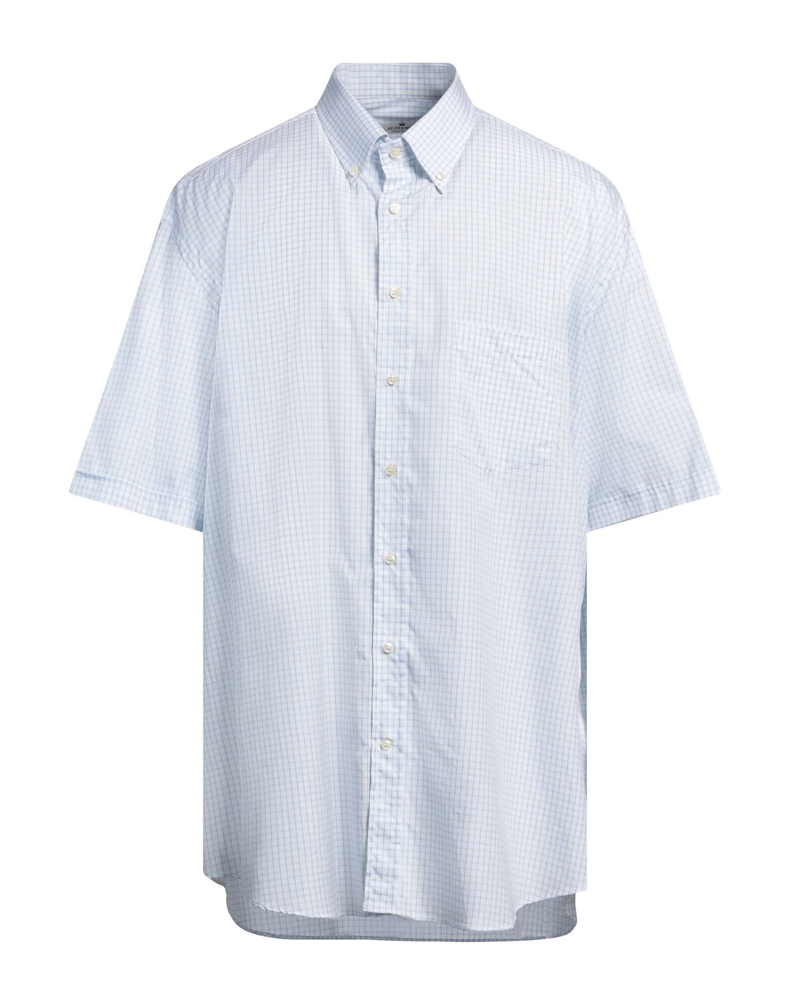 C. DE FRANCESCHI - Shirts