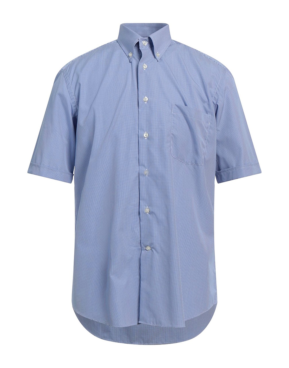 JOHNN W. & EMERSON® - Shirts