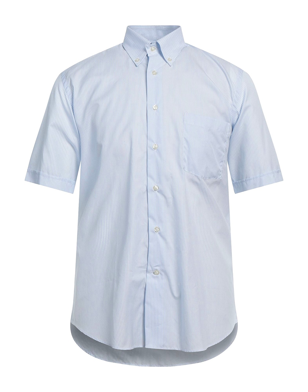 JOHNN W. & EMERSON® - Shirts