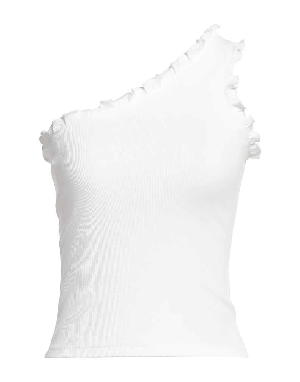 MSGM - Tops