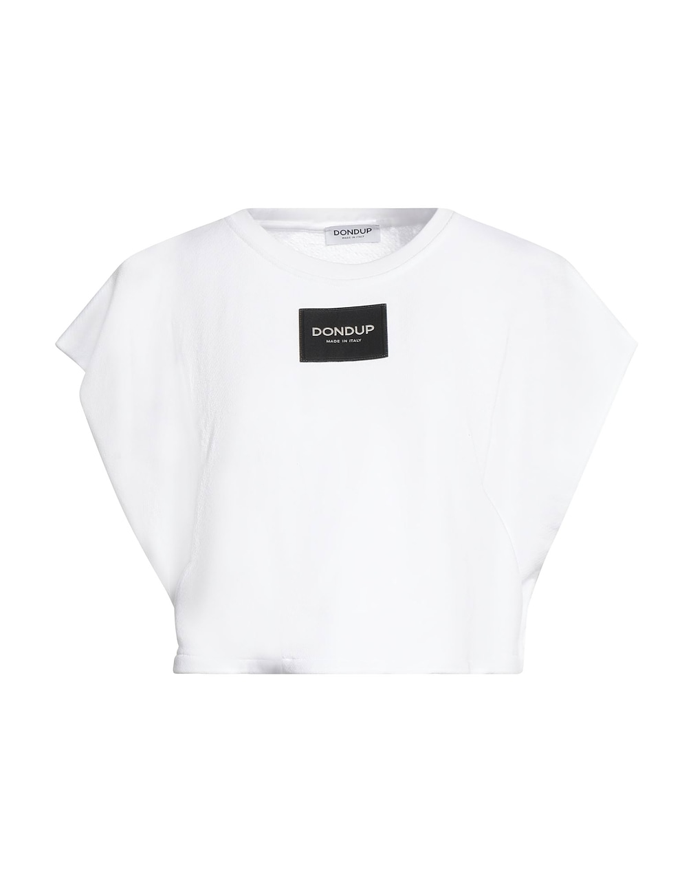 DONDUP - Sweatshirts