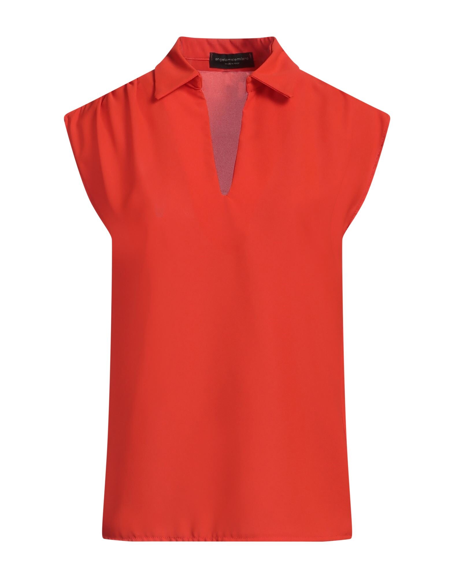 ANGELA MELE MILANO - Tops