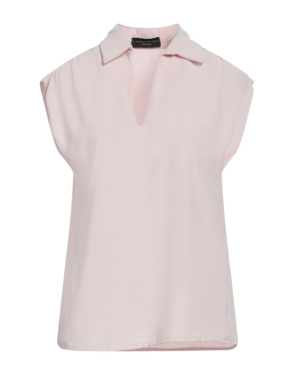 ANGELA MELE MILANO - Tops