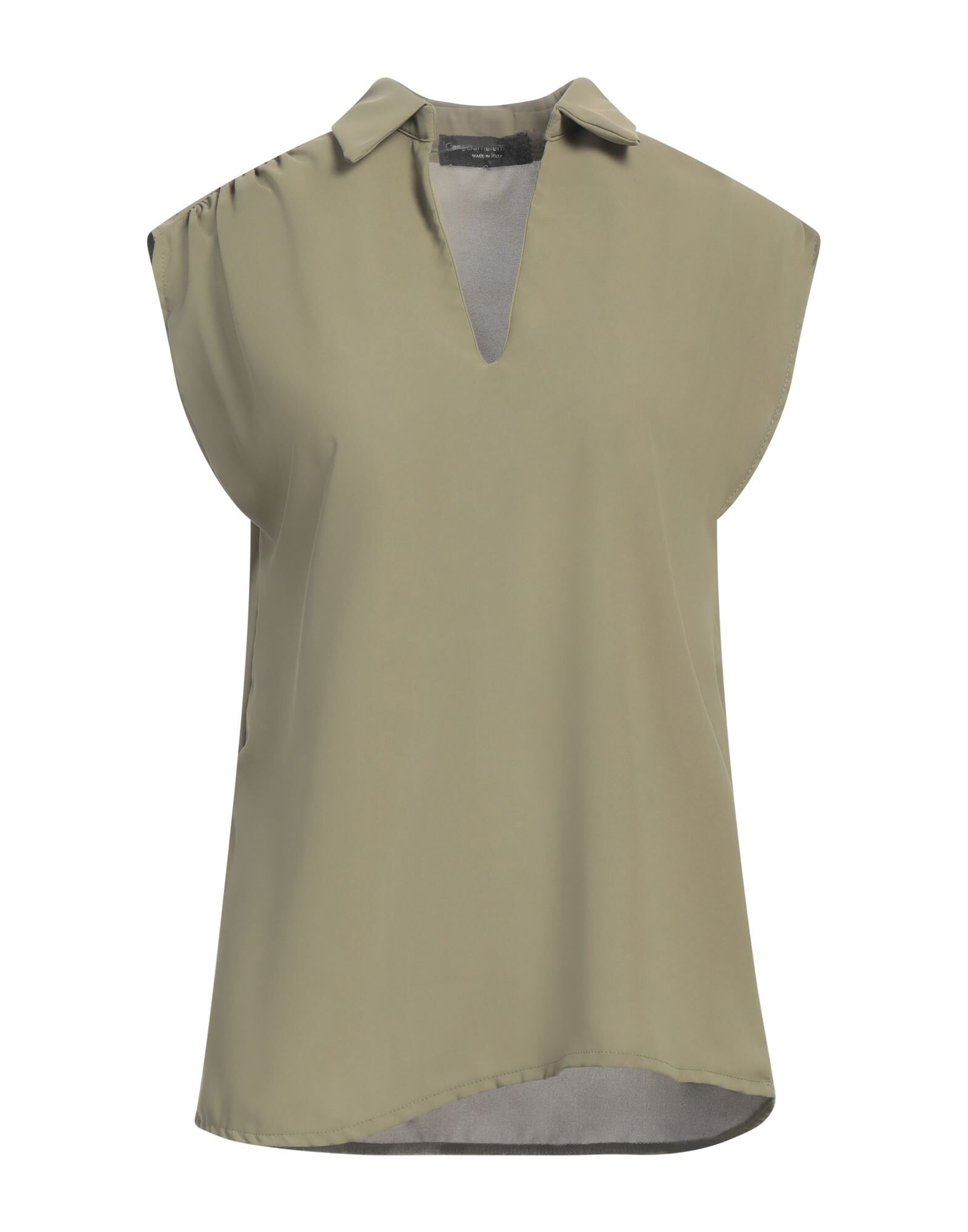 ANGELA MELE MILANO - Tops