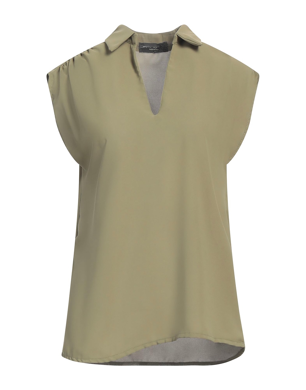 ANGELA MELE MILANO - Tops