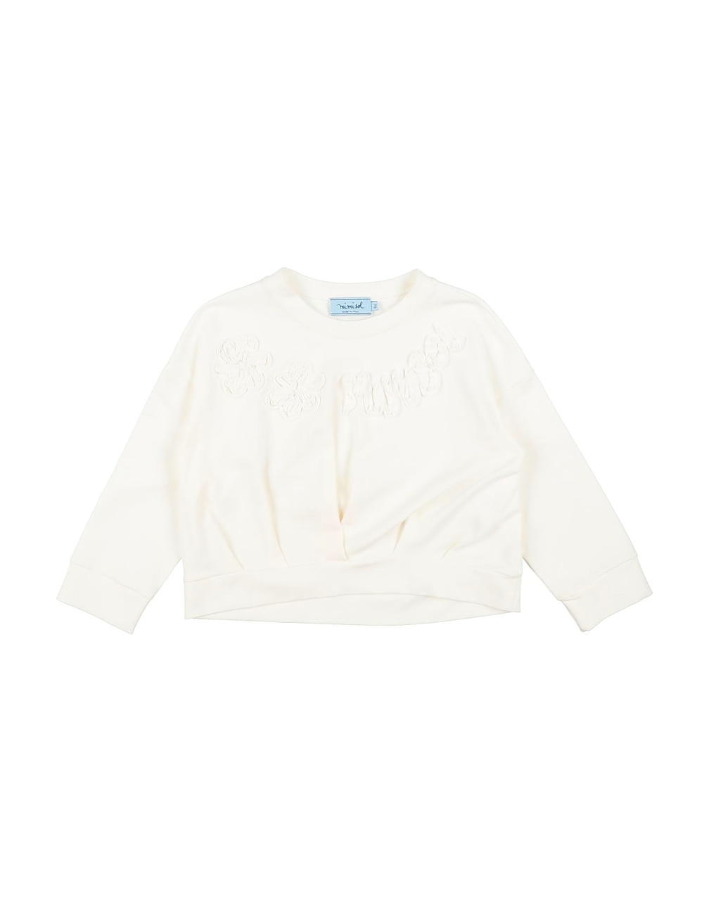 MIMISOL - Sweatshirts