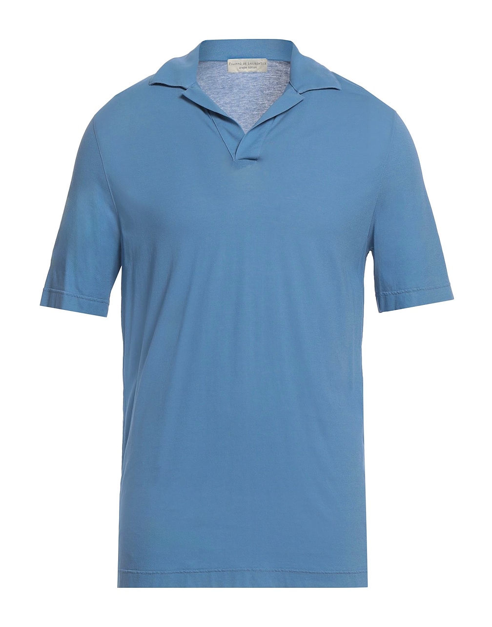 FILIPPO DE LAURENTIIS - Poloshirts