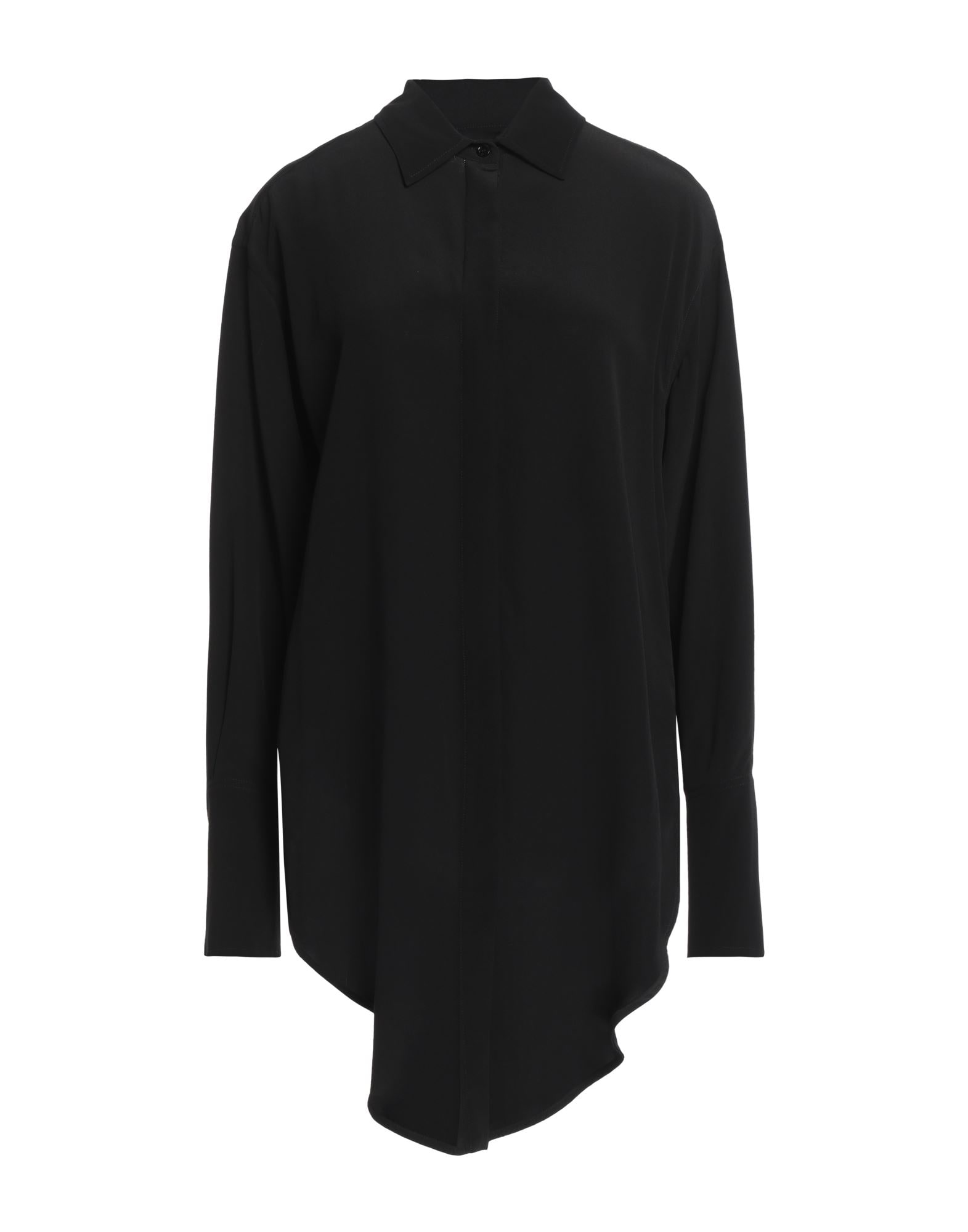 VICTORIA BECKHAM - Πουκάμισα 