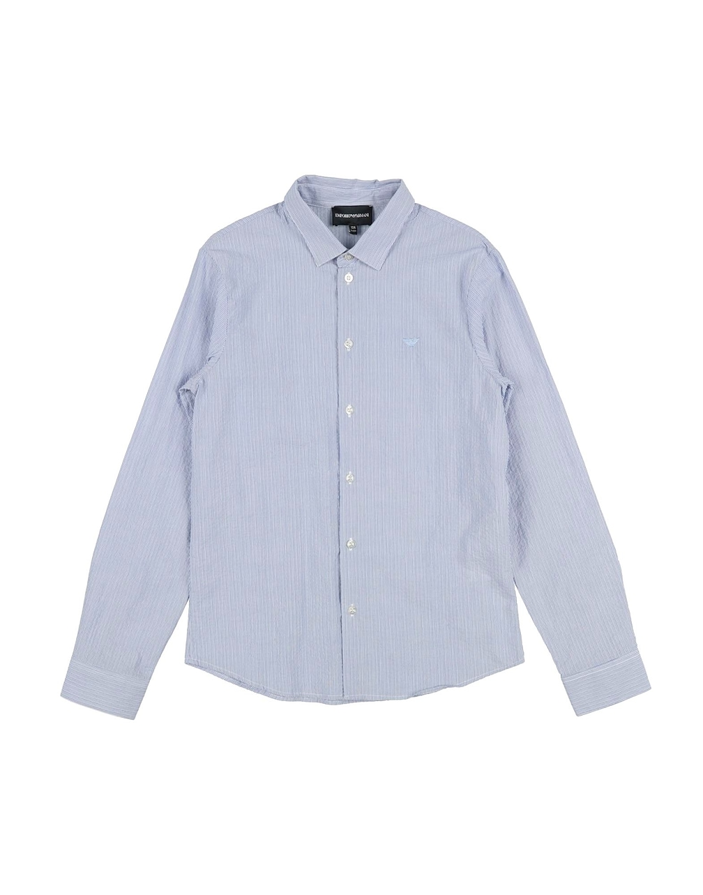 EMPORIO ARMANI - Shirts