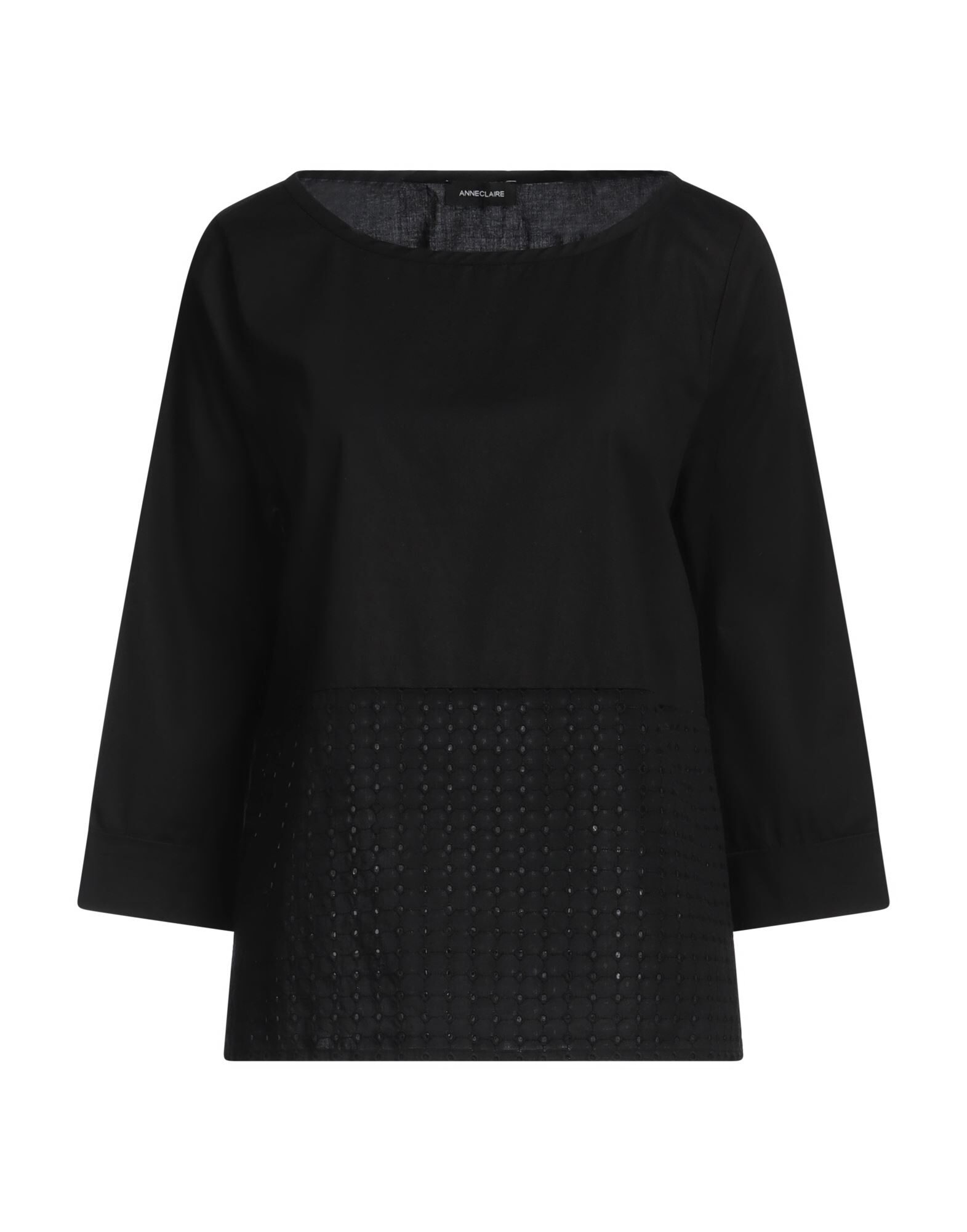 ANNECLAIRE - Tops