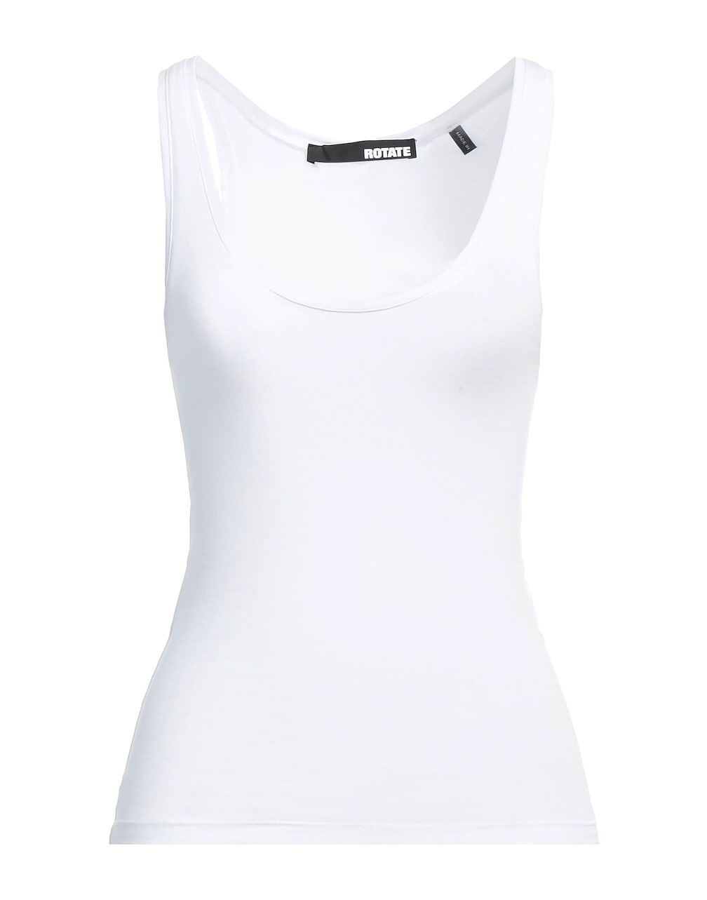ROTATE BIRGER CHRISTENSEN - Tank tops