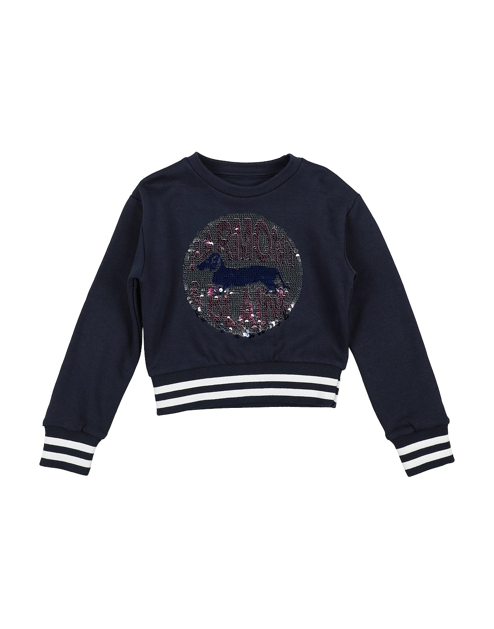 HARMONT & BLAINE - Sweatshirts