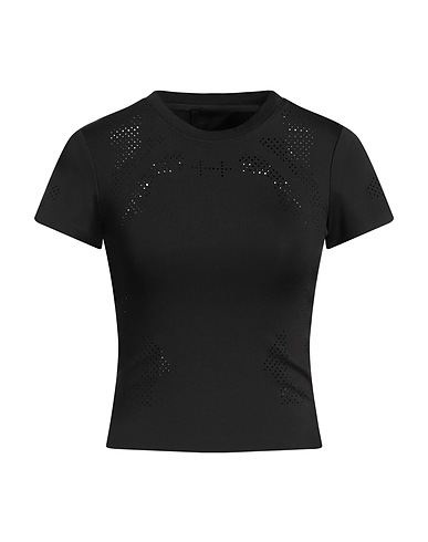 HELIOT EMIL Top 90% Poliestere, 10% Elastan