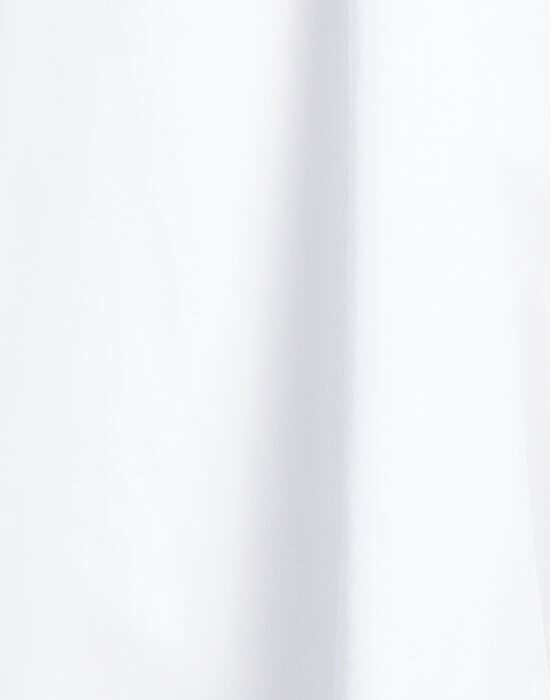 'S MAX MARA Топ без рукавов