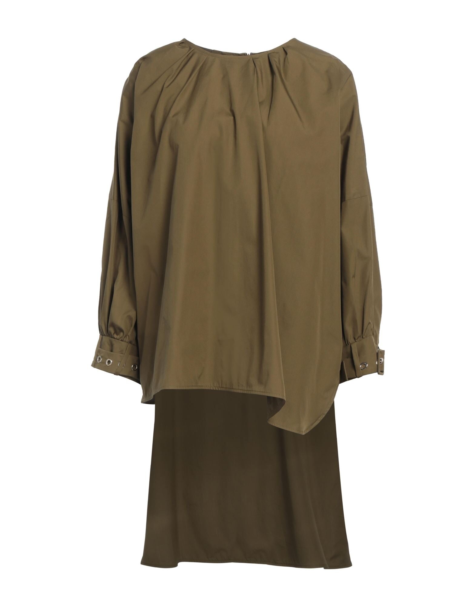 'S MAX MARA - トップス