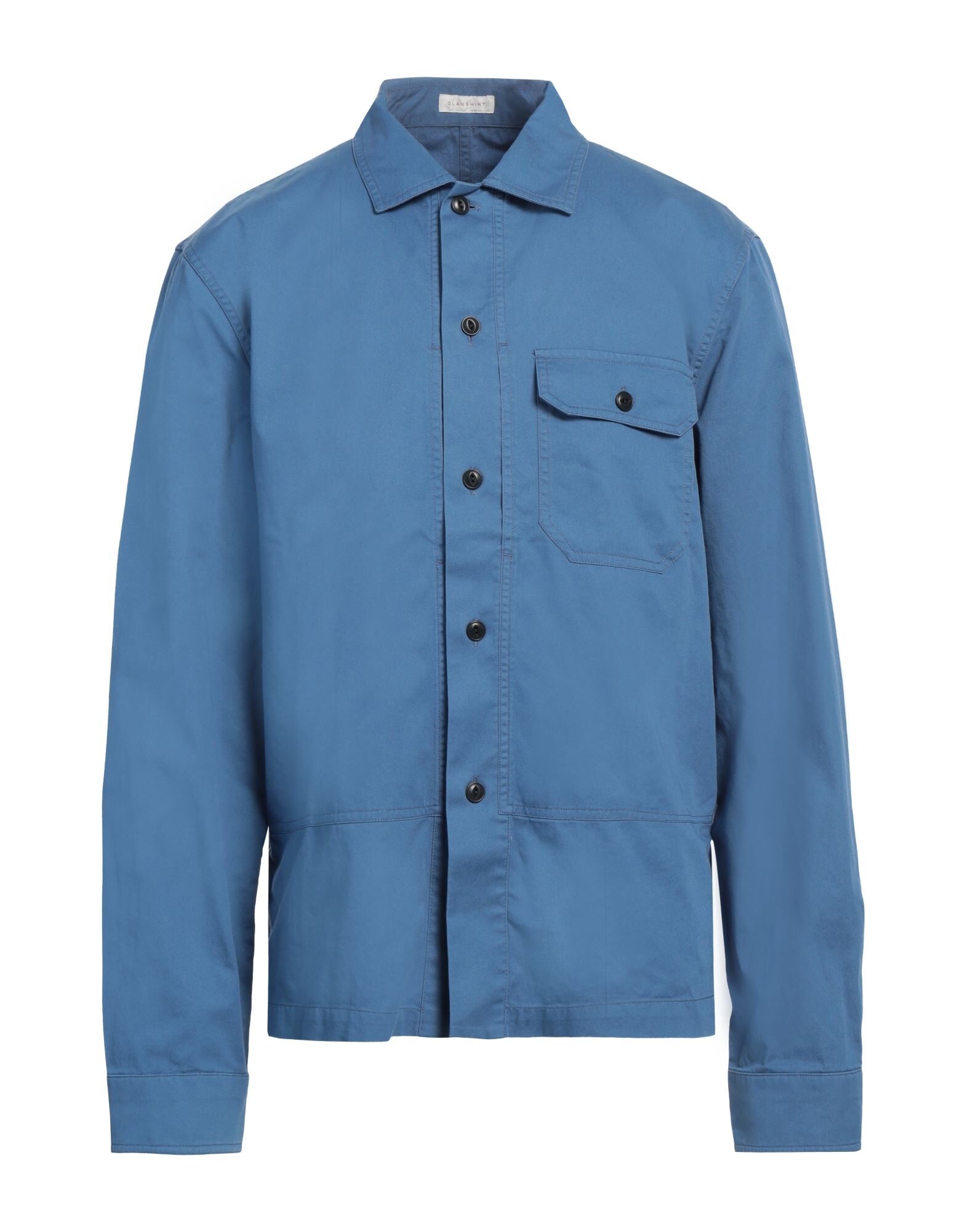 GLANSHIRT - シャツ