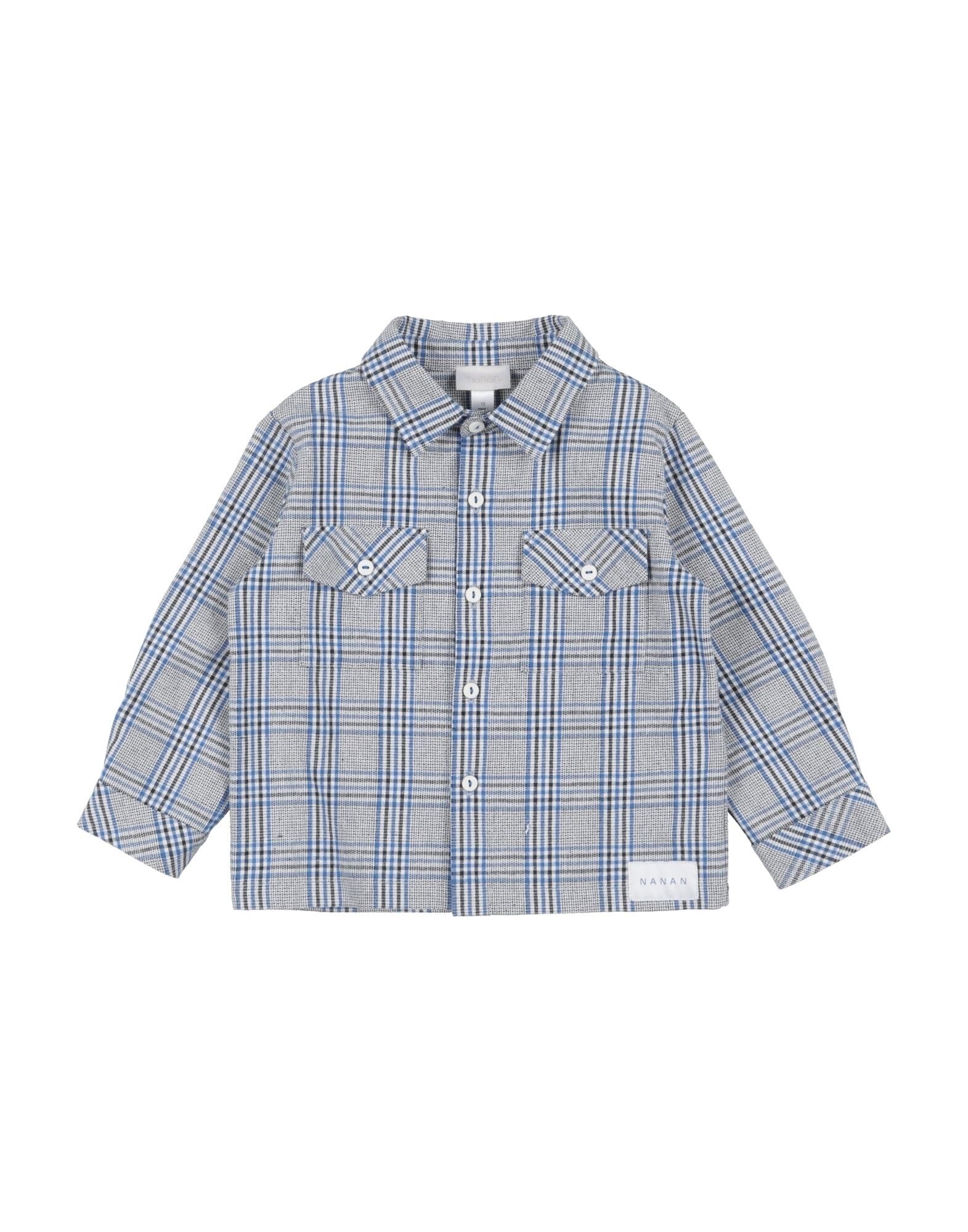 NANÁN - Shirts