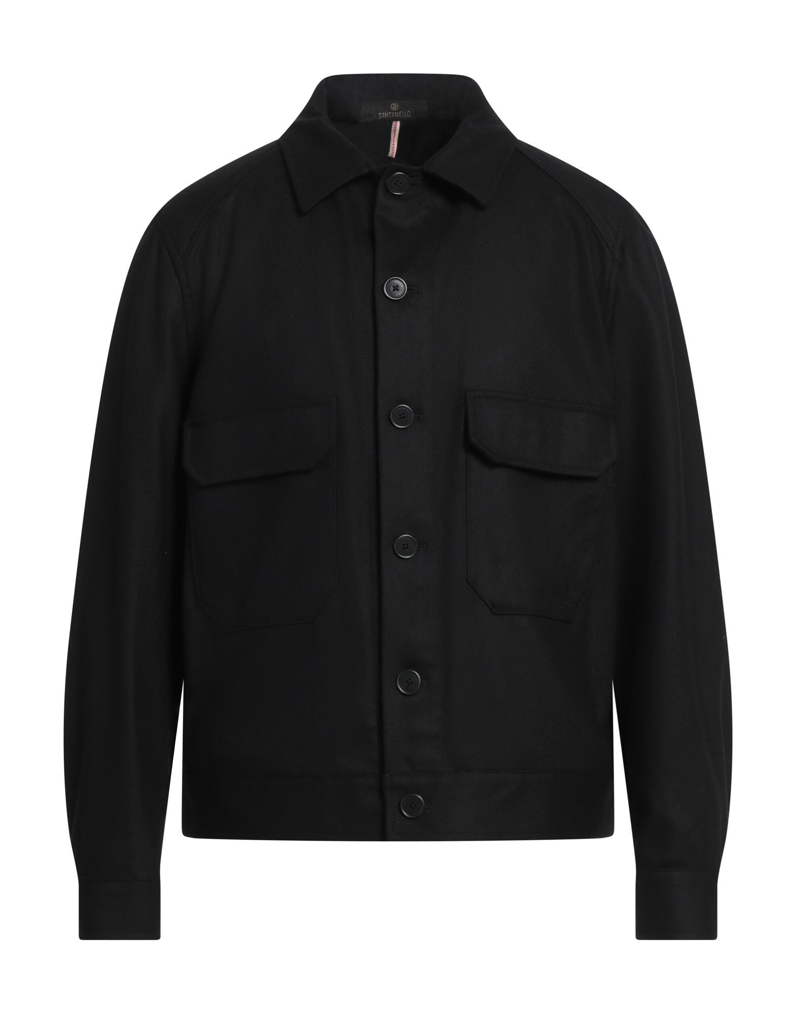 SANTANIELLO - Jackets