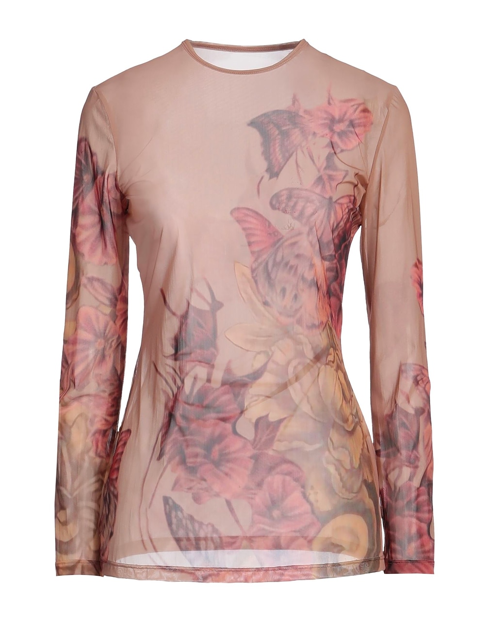 ALBERTA FERRETTI - Tops