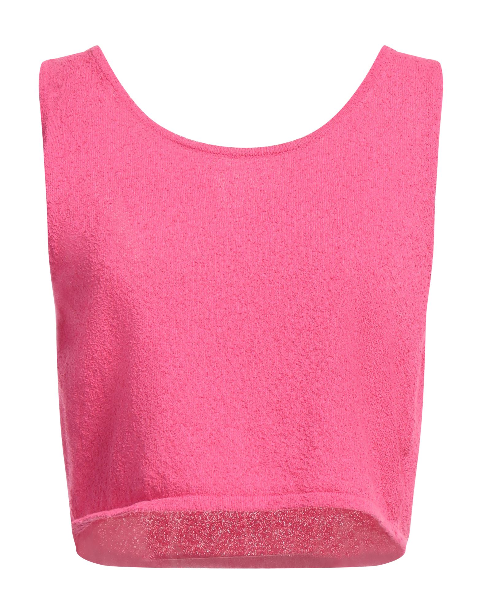 DANIELE FIESOLI - Tops