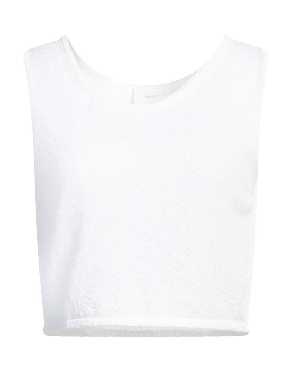 DANIELE FIESOLI - Tops