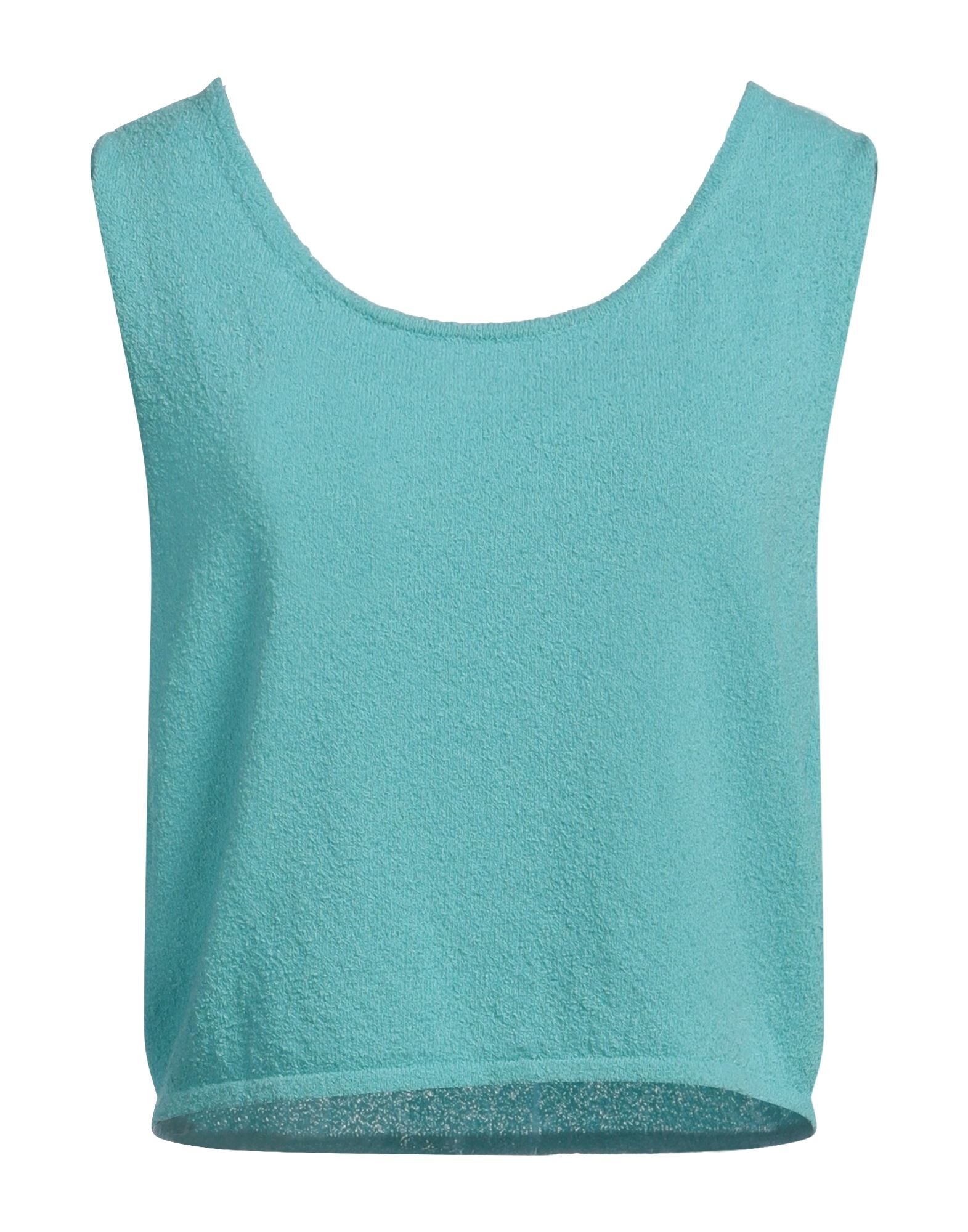 DANIELE FIESOLI - Tops