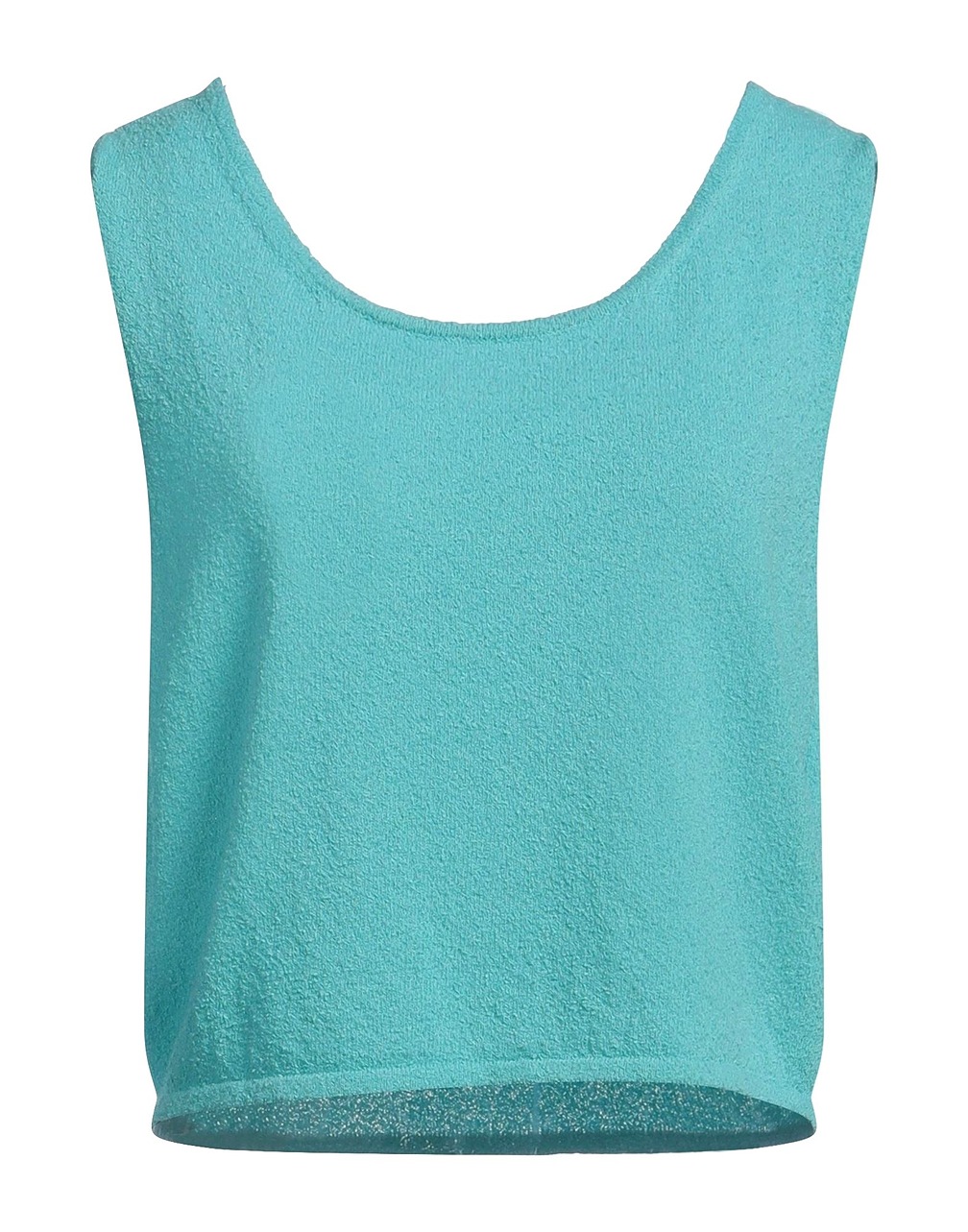 DANIELE FIESOLI - Tops