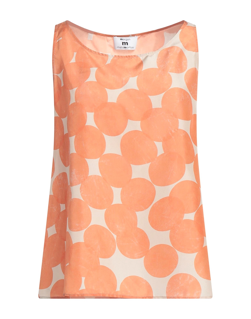 MARGON METAMORFOSI - Tops