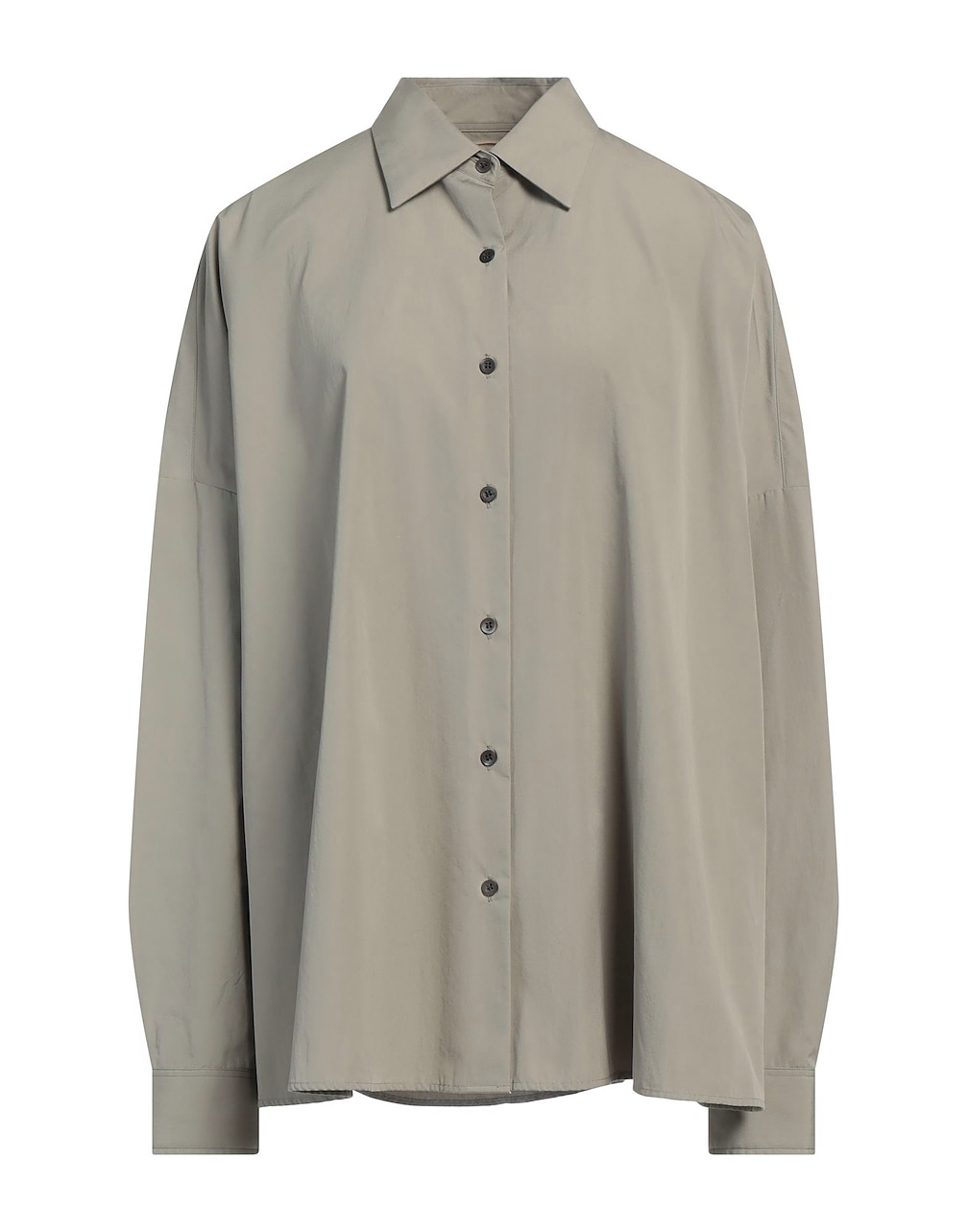 DRIES VAN NOTEN - Chemises