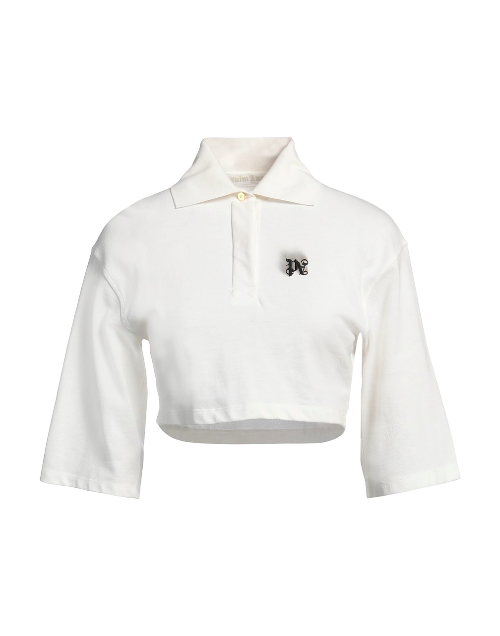 PALM ANGELS - Polo