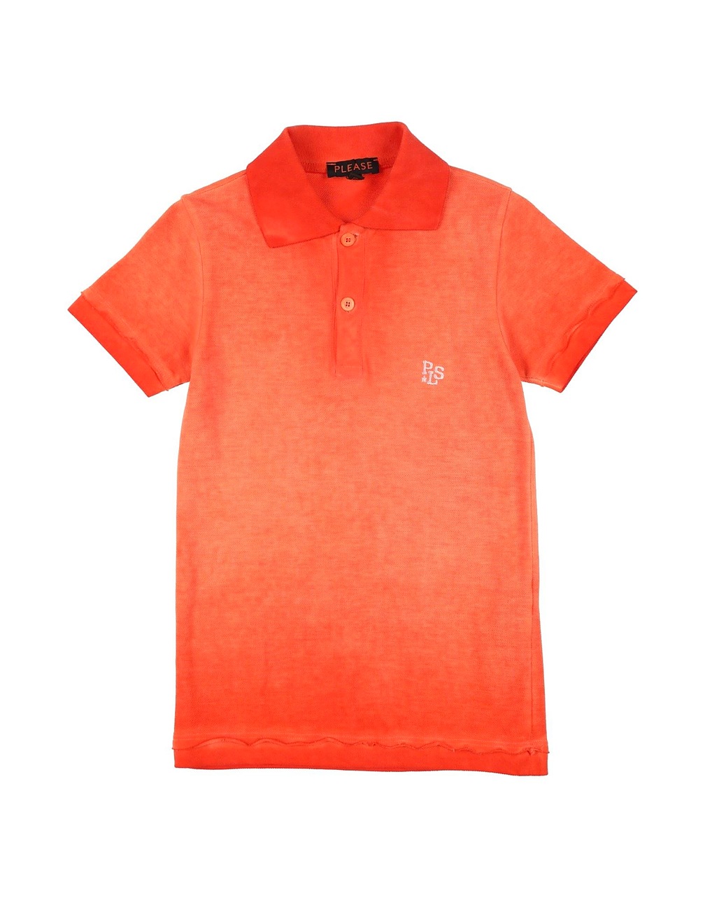 PLEASE - Polo shirts