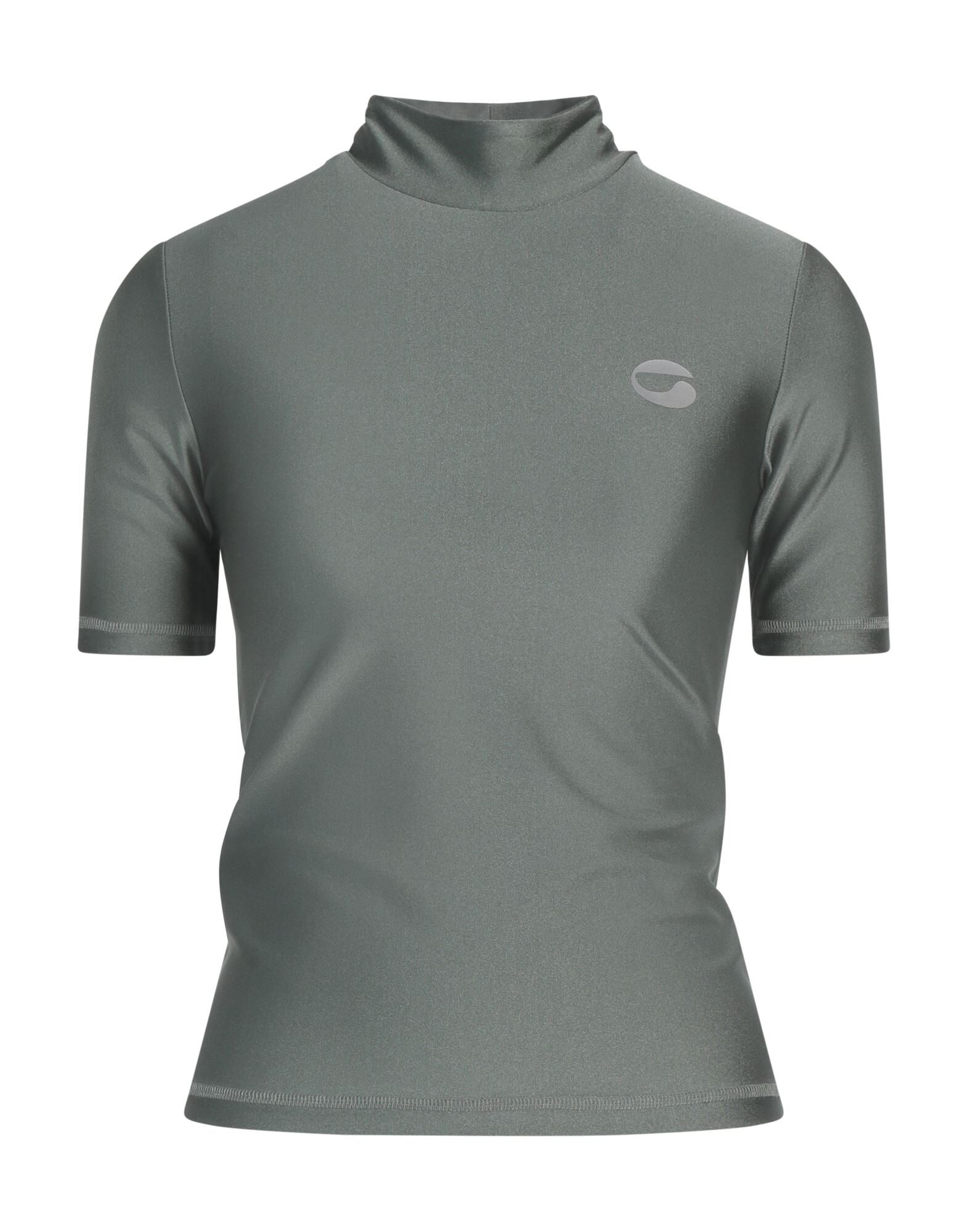 COPERNI - Футболки