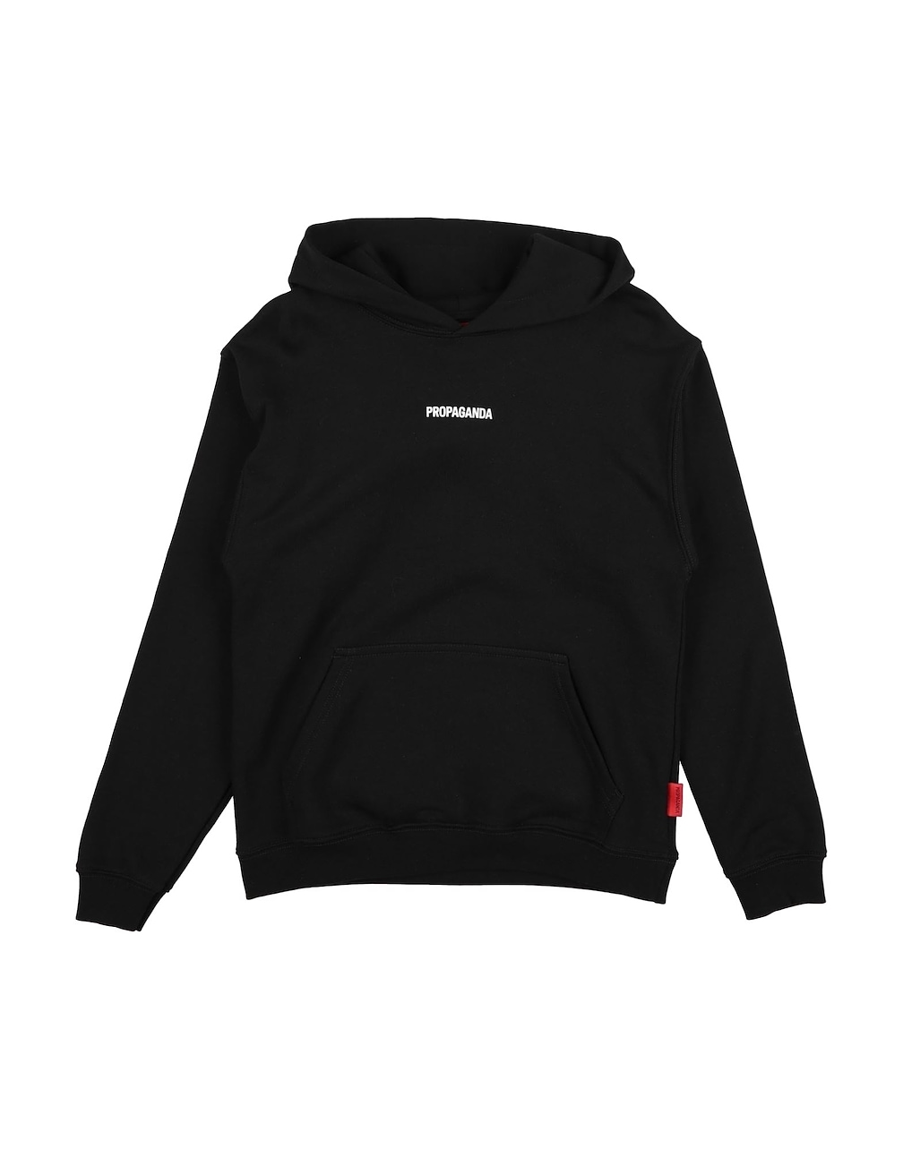 PROPAGANDA - Sweatshirts