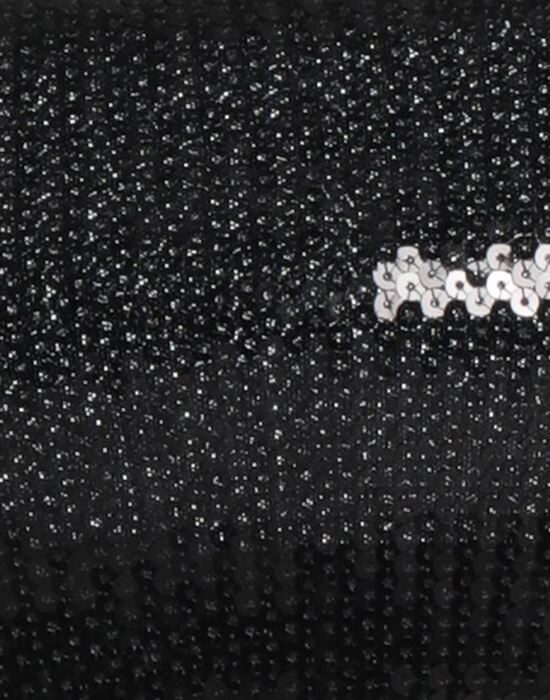 DAVID KOMA Топ без рукавов