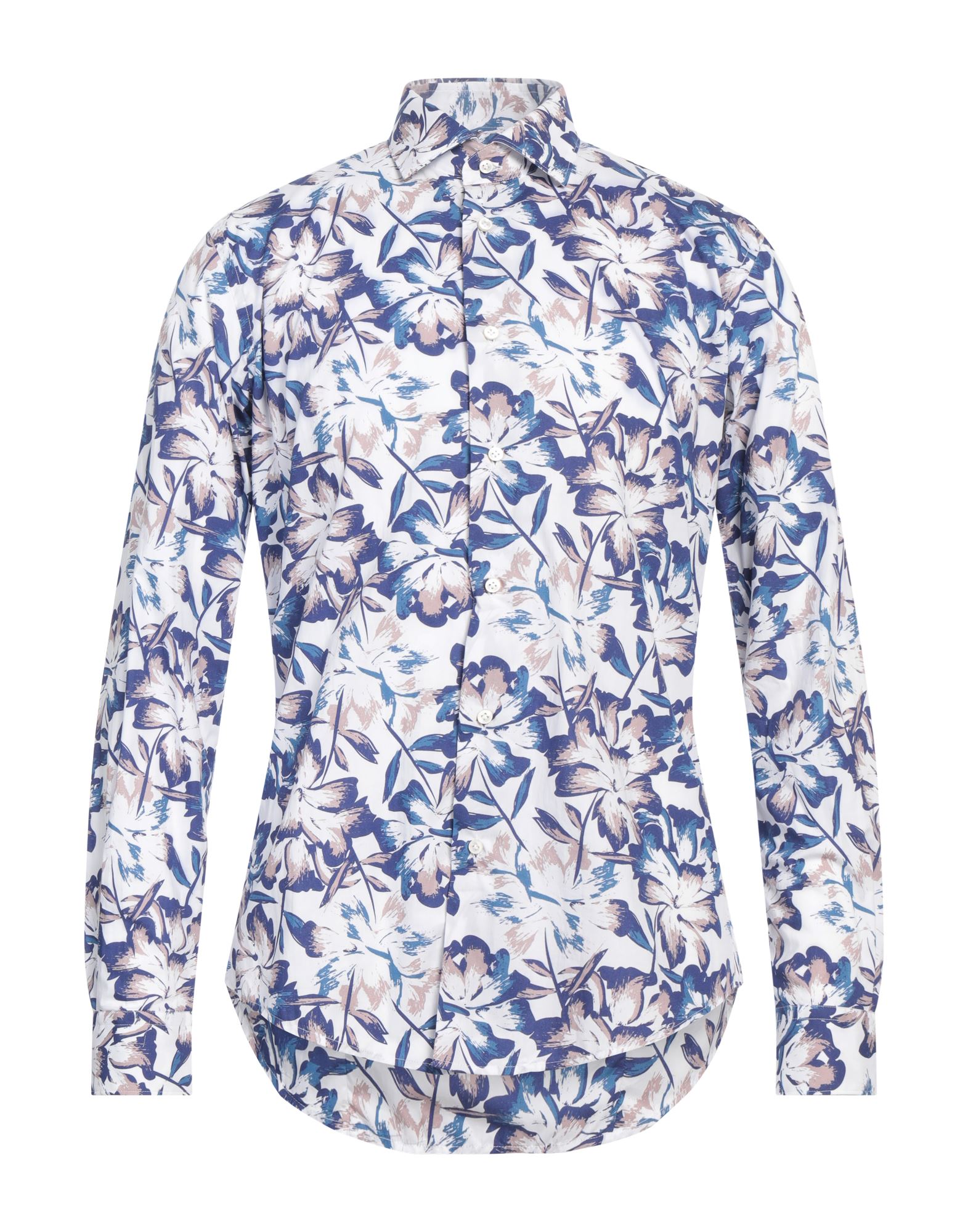 BRIAN DALES - Shirts