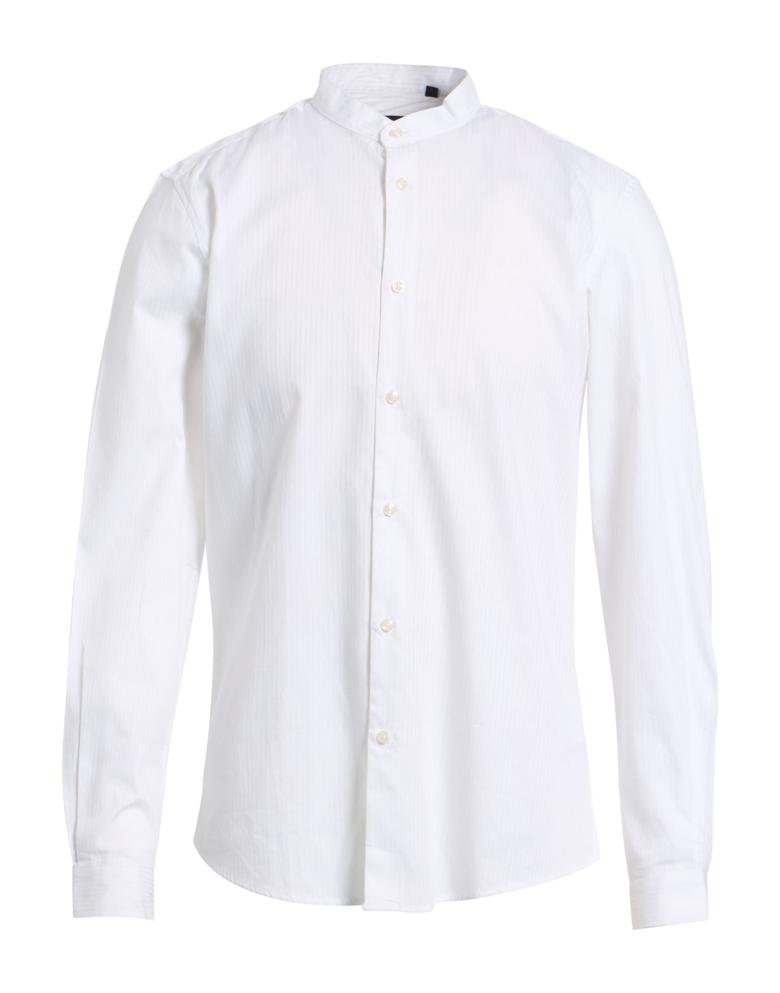 ANTONY MORATO - Shirts