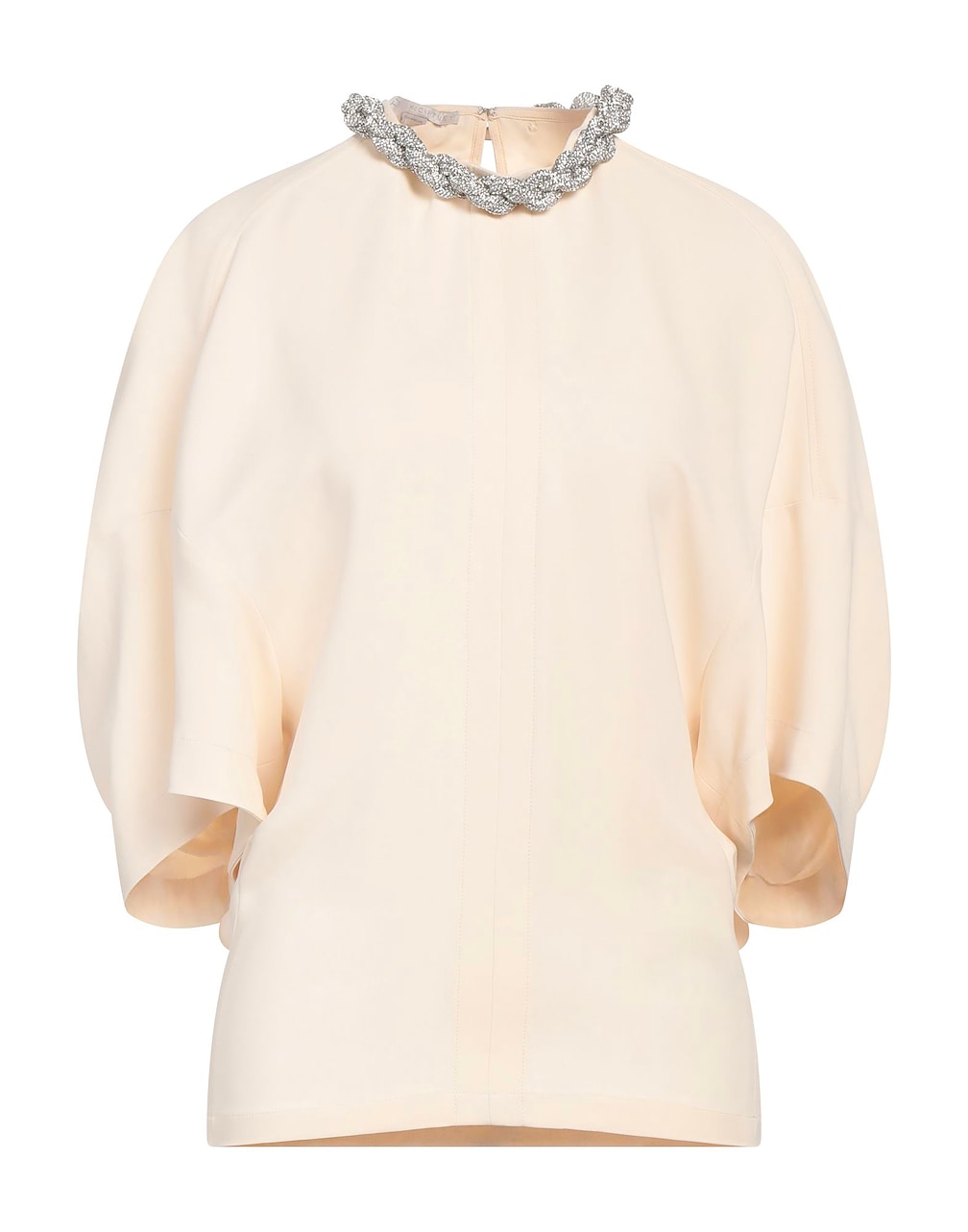 STELLA McCARTNEY - Tops