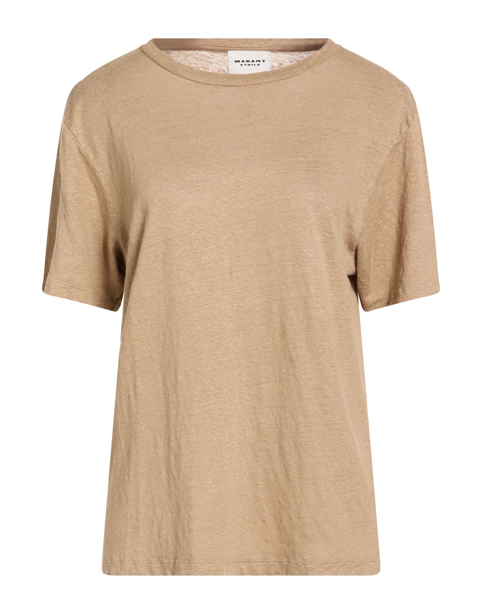 MARANT ÉTOILE - T-shirts
