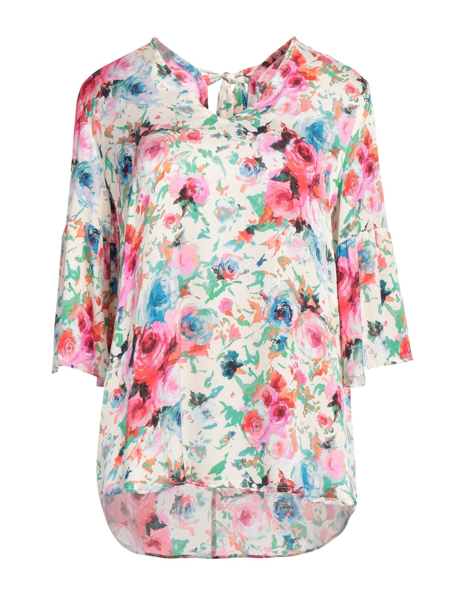 ICONA by KAOS - Tops