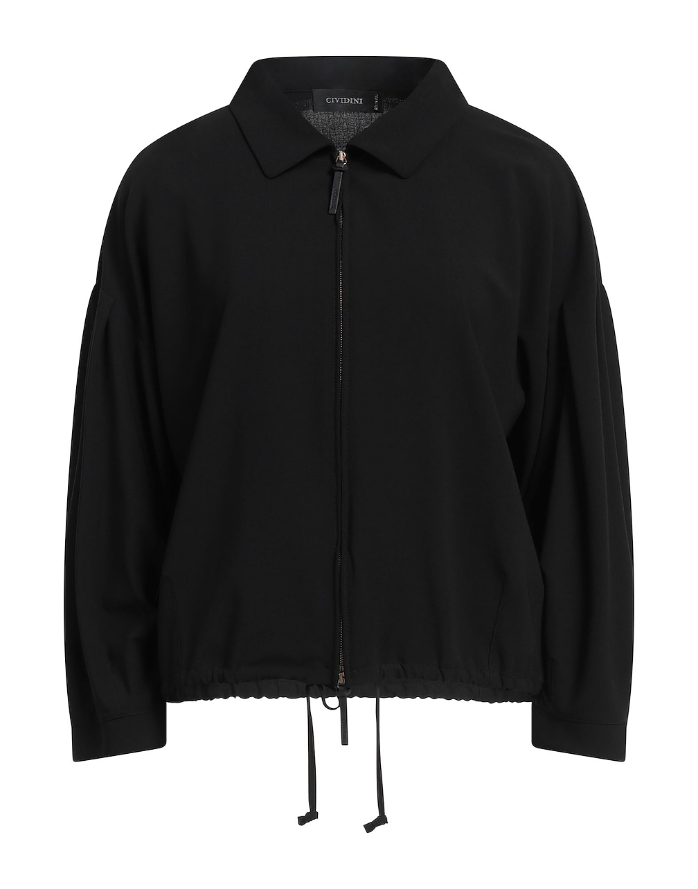 CIVIDINI - Jackets