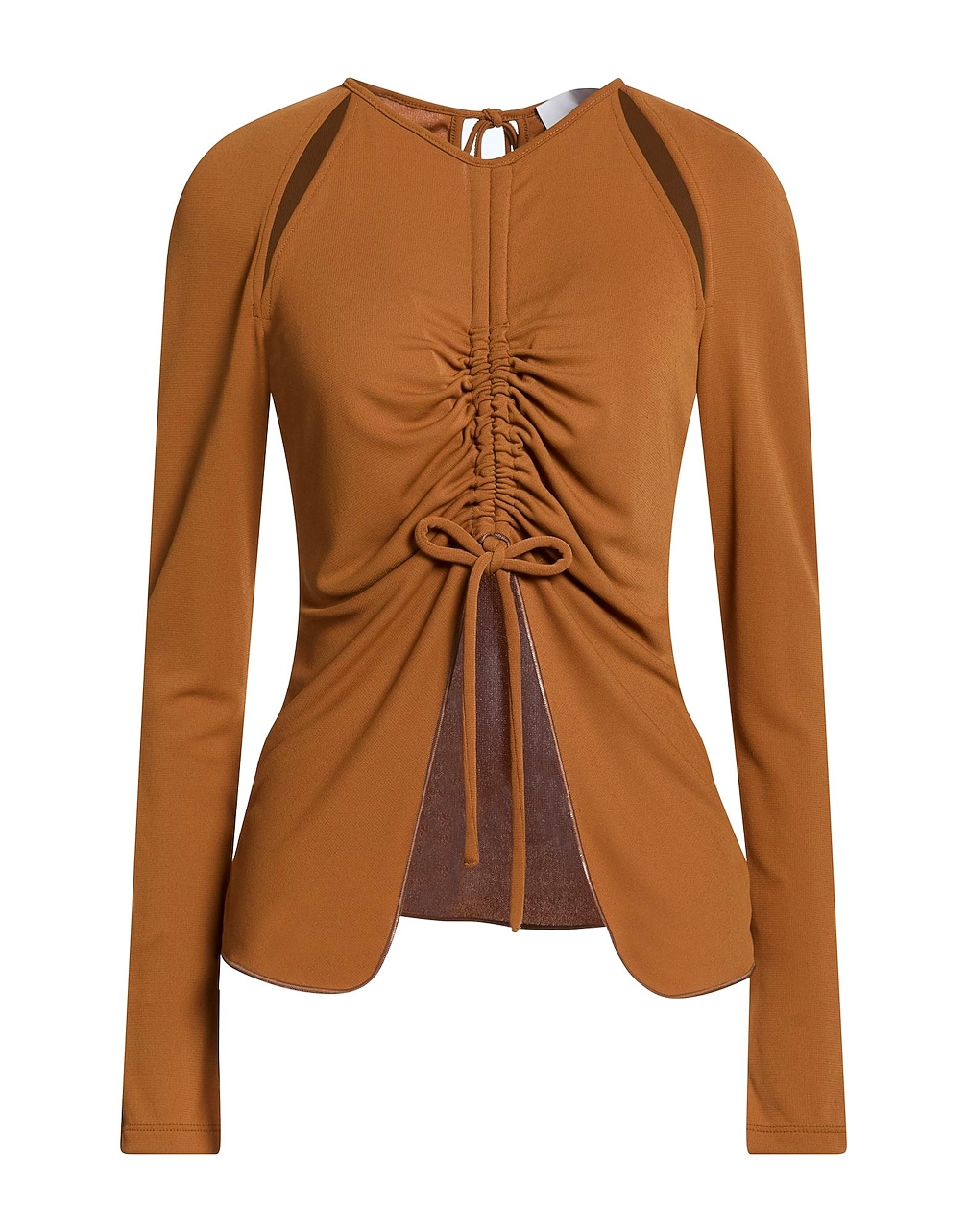 ERIKA CAVALLINI - T-shirts