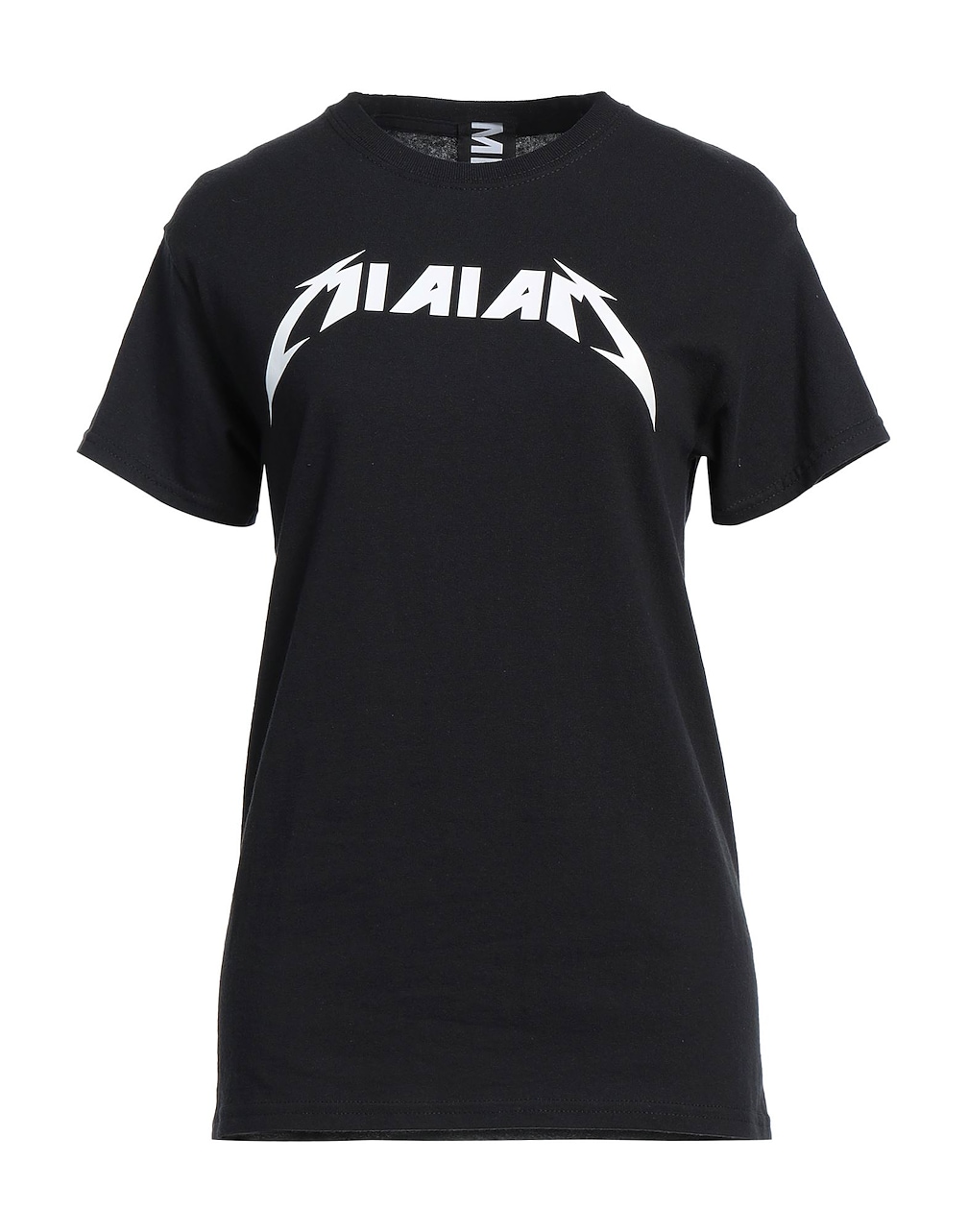MIA-IAM - T-shirts