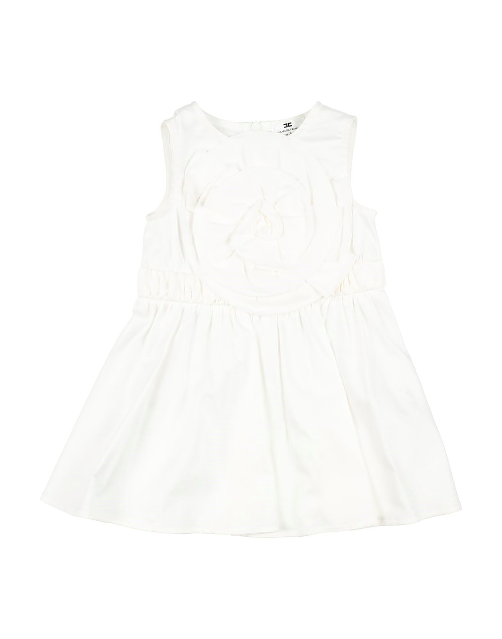 ELISABETTA FRANCHI - Babykleider