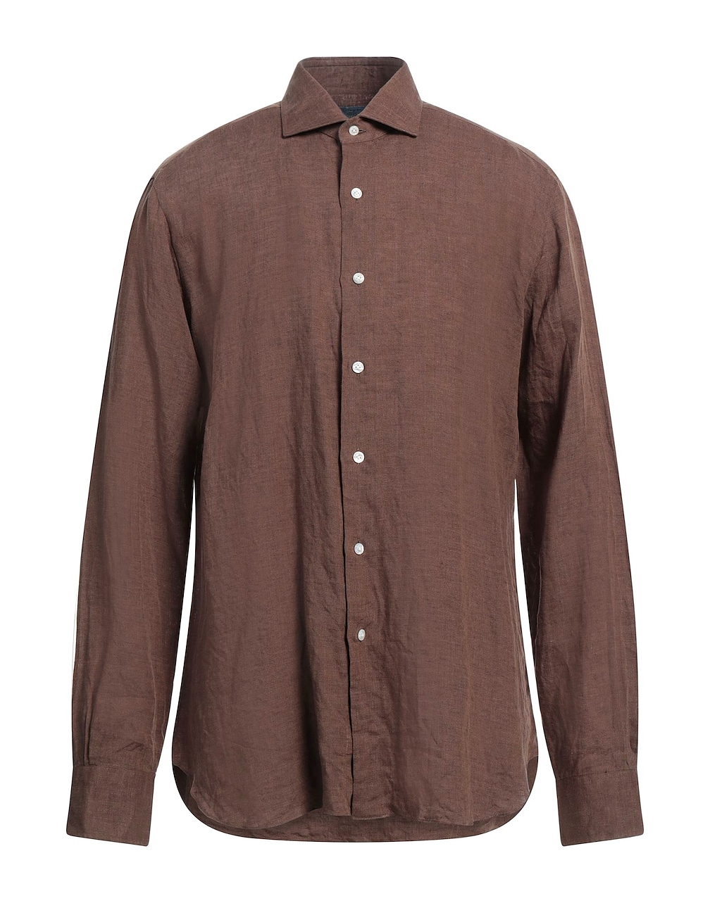 DANDYLIFE by BARBA - Shirts