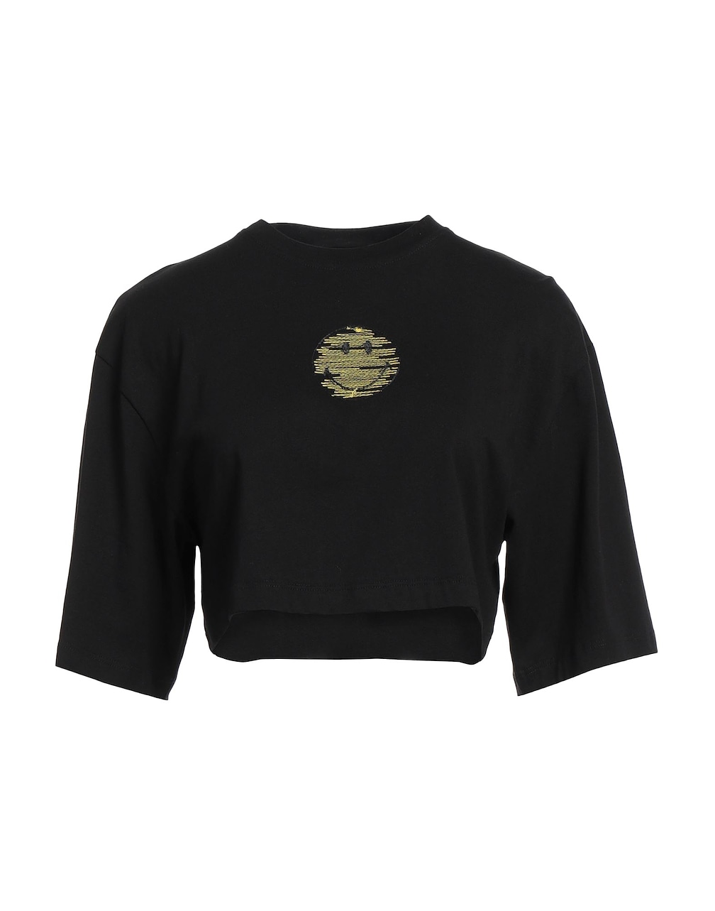 JOSHUA*S - T-shirts