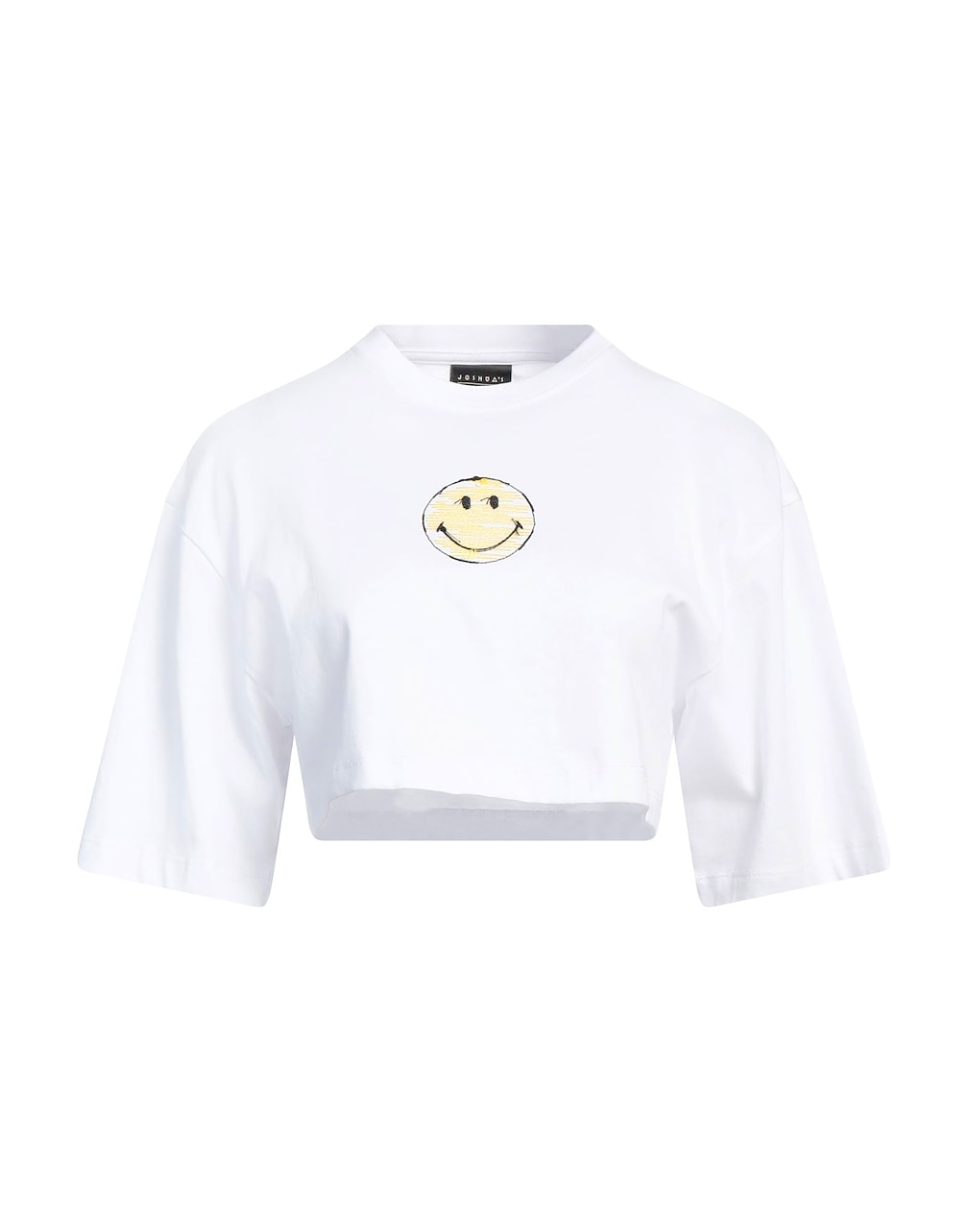 JOSHUA*S - T-shirts